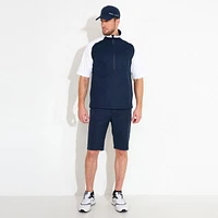 Men's Bounce Rain Shirt