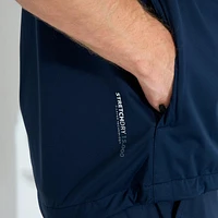 Men's Bounce Rain Shirt