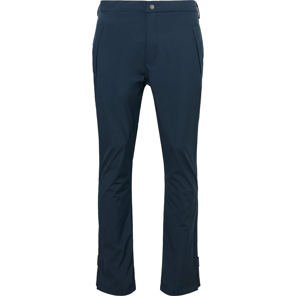 Men's Links Rain Pants