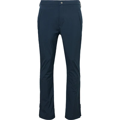 Men's Links Rain Pants