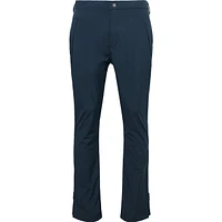 Men's Links Rain Pants