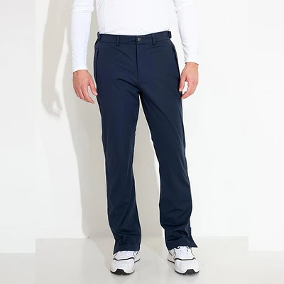Men's Bounce Rain Pants