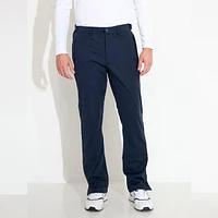 Men's Bounce Rain Pants