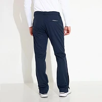 Men's Bounce Rain Pants