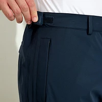 Men's Bounce Rain Pants