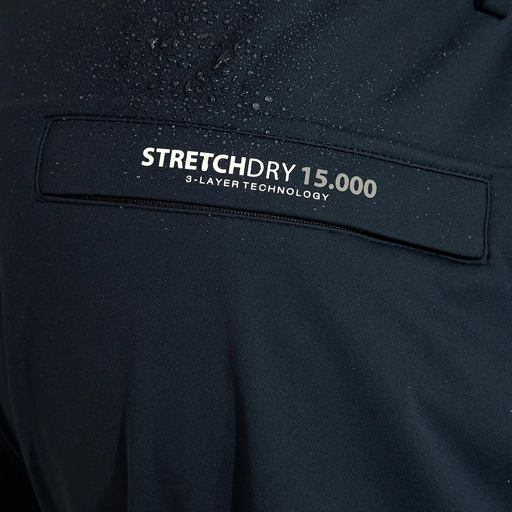 Men's Bounce Rain Pants