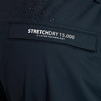 Men's Bounce Rain Pants
