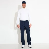 Men's Bounce Rain Pants