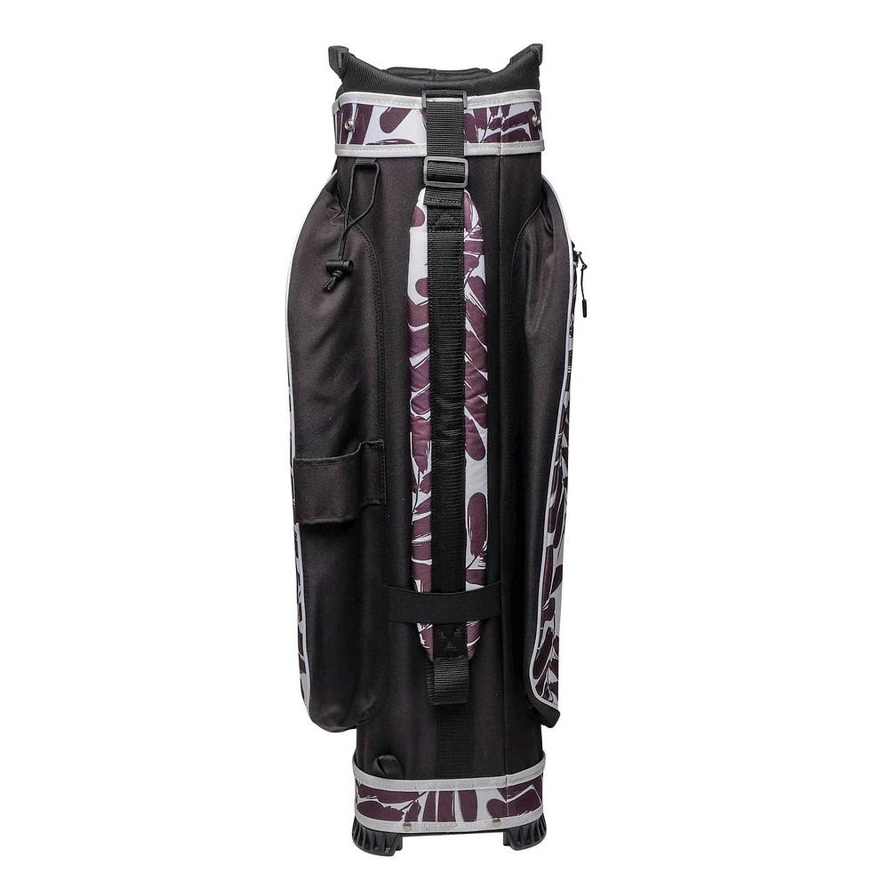 Albatross Cart Bag