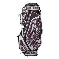Albatross Cart Bag