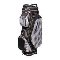 Shadow Weave Cart Bag