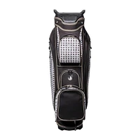 Shadow Weave Cart Bag