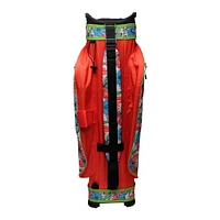Margaritaville Cart Bag