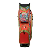 Margaritaville Cart Bag