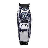 Island Breeze Cart Bag