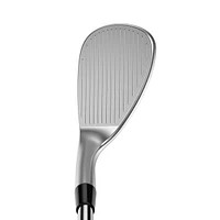 SNAKEBITE ONE Length Wedge with Steel Shaft