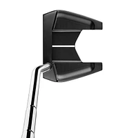 TP Black Palisades Single Bend Putter
