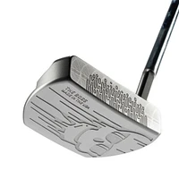 Boss Naked Putter