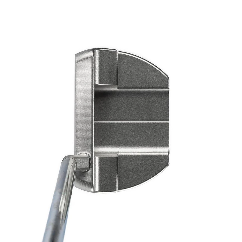 Boss Naked Putter