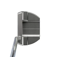 Boss Naked Putter