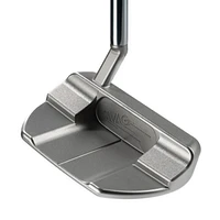 Boss Naked Putter