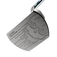Boss Naked Putter