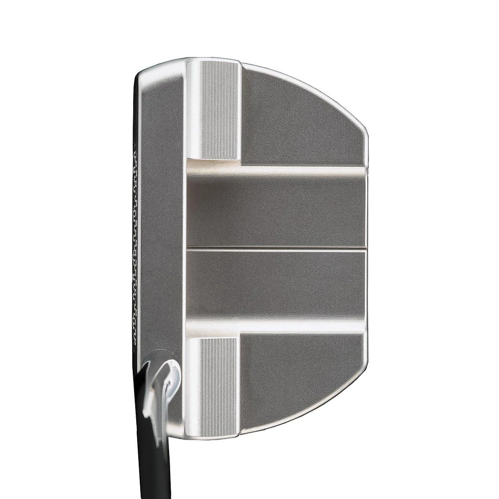 Boss 2.0 Naked Putter