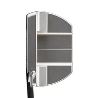 Boss 2.0 Naked Putter