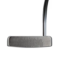 Boss 2.0 Naked Putter