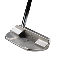 Boss 2.0 Naked Putter