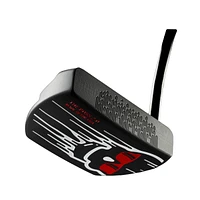 Boss 2.0 Black Putter