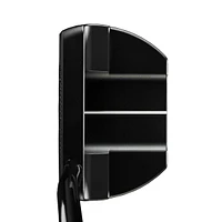 Boss 2.0 Black Putter