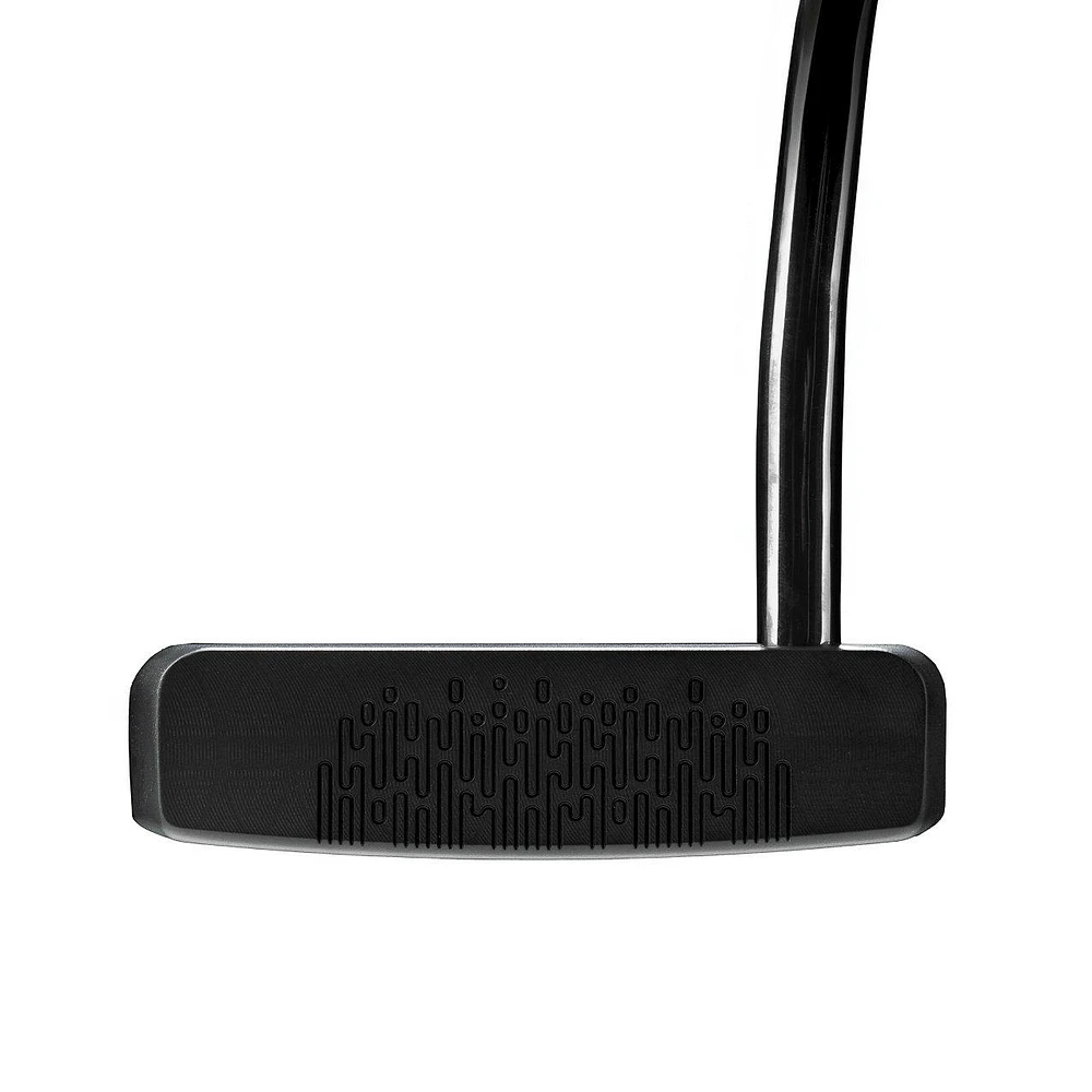 Boss 2.0 Black Putter