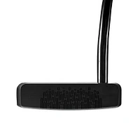 Boss 2.0 Black Putter