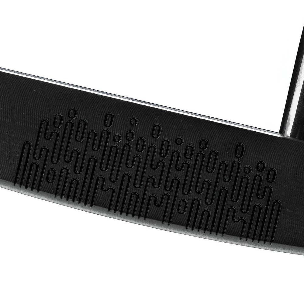 Boss 2.0 Black Putter