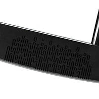 Boss 2.0 Black Putter