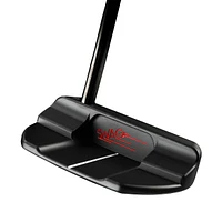 Boss 2.0 Black Putter