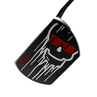 Boss 2.0 Black Putter