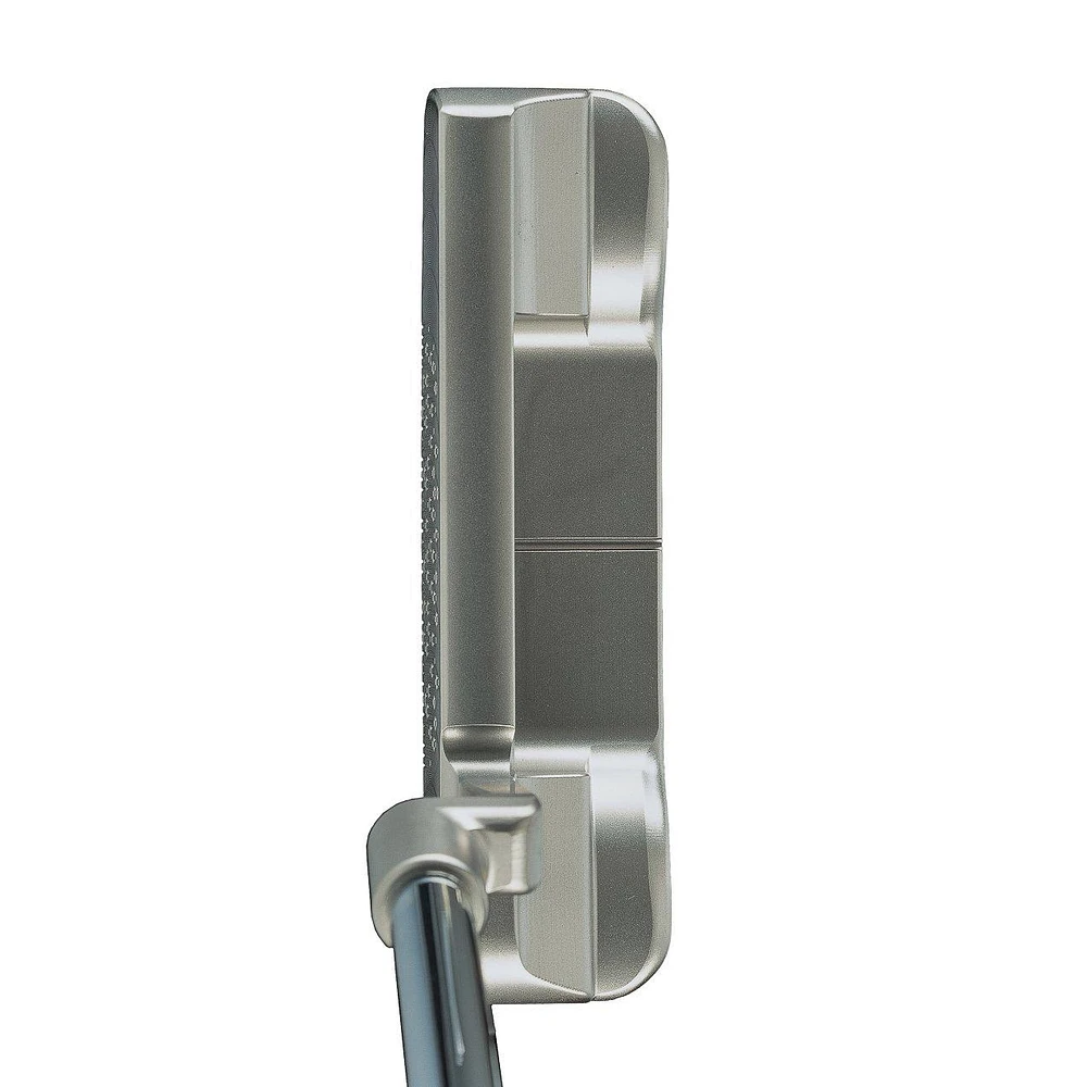 Handsome One Naked Putter