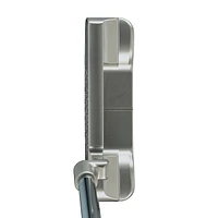 Handsome One Naked Putter