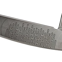 Handsome One Naked Putter