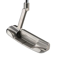Handsome One Naked Putter