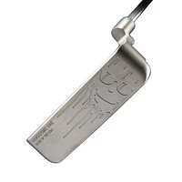 Handsome One Naked Putter