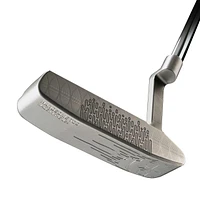 Handsome Too Naked Putter