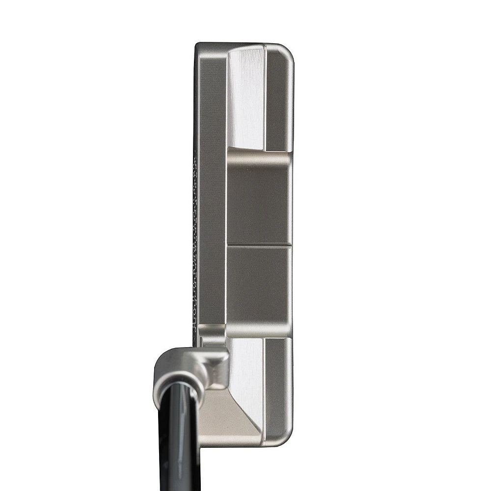 Handsome Too Naked Putter