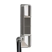 Handsome Too Naked Putter