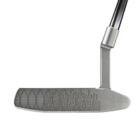 Handsome Too Naked Putter
