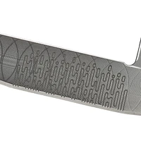 Handsome Too Naked Putter