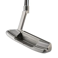 Handsome Too Naked Putter