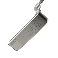 Handsome Too Naked Putter